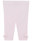 Billieblush completo due pezzi - Ninna Nanna