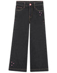 Billieblush jeans - Ninna Nanna