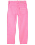 Billieblush jeans - Ninna Nanna