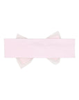 Billieblush set abito - Ninna Nanna