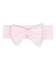 Billieblush set abito - Ninna Nanna