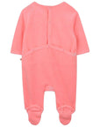 Billieblush set tutina - Ninna Nanna