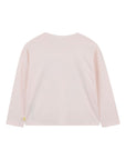Billieblush t-shirt con stampa - Ninna Nanna