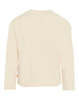 Billieblush t-shirt con stampa - Ninna Nanna