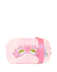 Billieblush trousse - Ninna Nanna
