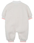 Billieblush tutina - Ninna Nanna