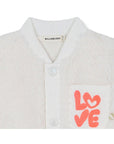 Billieblush tutina - Ninna Nanna