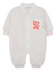 Billieblush tutina - Ninna Nanna