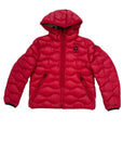 Blauer Kids giubbino Bryant - Ninna Nanna