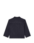 Blazer per bambino Emporio Armani Kids - Ninna Nanna