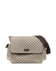 Borsa fasciatoio per bambina Gucci Kids - Ninna Nanna