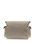 Borsa fasciatoio per bambina Gucci Kids - Ninna Nanna