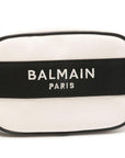 Borsa per bambina Balmain Kids a tracolla - Ninna Nanna
