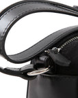 Borsa per bambina Balmain Kids a tracolla - Ninna Nanna