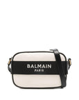 Borsa per bambina Balmain Kids a tracolla - Ninna Nanna