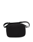 Borsa per bambina Balmain Kids a tracolla - Ninna Nanna