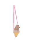 Borsa per bambina Billieblush gelato - Ninna Nanna