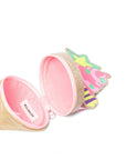 Borsa per bambina Billieblush gelato - Ninna Nanna