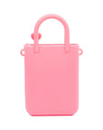 Borsa per bambina Billieblush mini - Ninna Nanna