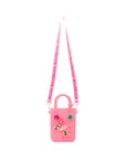 Borsa per bambina Billieblush mini - Ninna Nanna