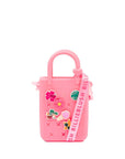 Borsa per bambina Billieblush mini - Ninna Nanna