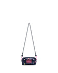 Borsa per bambina Billieblush paillettes - Ninna Nanna