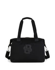 Borsa per bambina Boss Kids fasciatoio - Ninna Nanna