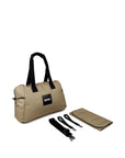 Borsa per bambina Boss Kids fasciatoio - Ninna Nanna