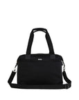 Borsa per bambina Boss Kids fasciatoio - Ninna Nanna