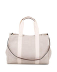 Borsa per bambina Chloé Kids fasciatoio - Ninna Nanna