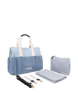Borsa per bambina Chloé Kids fasciatoio - Ninna Nanna