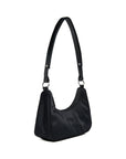 Borsa per bambina Diesel Kids in nylon - Ninna Nanna