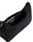 Borsa per bambina Diesel Kids in nylon - Ninna Nanna