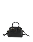 Borsa per bambina Dolce & Gabbana Kids Dolce Lllly - Ninna Nanna