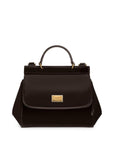 Borsa per bambina Dolce & Gabbana Kids mini Sicily - Ninna Nanna