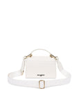 Borsa per bambina Karl Lagerfeld Kids con logo - Ninna Nanna