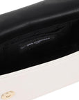 Borsa per bambina Karl Lagerfeld Kids con logo - Ninna Nanna