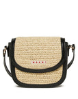 Borsa per bambina Marni Kids a spalla - Ninna Nanna