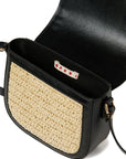 Borsa per bambina Marni Kids a spalla - Ninna Nanna
