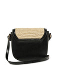 Borsa per bambina Marni Kids a spalla - Ninna Nanna