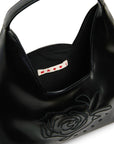 Borsa per bambina Marni Kids a spalla - Ninna Nanna