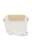 Borsa per bambina Marni Kids a spalla - Ninna Nanna