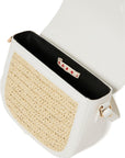 Borsa per bambina Marni Kids a spalla - Ninna Nanna