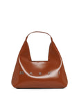 Borsa per bambina Marni Kids diamond - Ninna Nanna