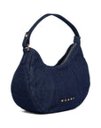 Borsa per bambina Marni Kids Kanga - Ninna Nanna