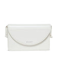 Borsa per bambina Marni Kids mini - Ninna Nanna