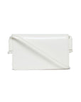Borsa per bambina Marni Kids mini - Ninna Nanna