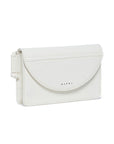 Borsa per bambina Marni Kids mini - Ninna Nanna