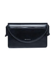 Borsa per bambina Marni Kids mini - Ninna Nanna