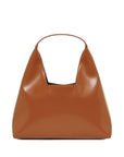 Borsa per bambina Marni Kids Rose - Ninna Nanna